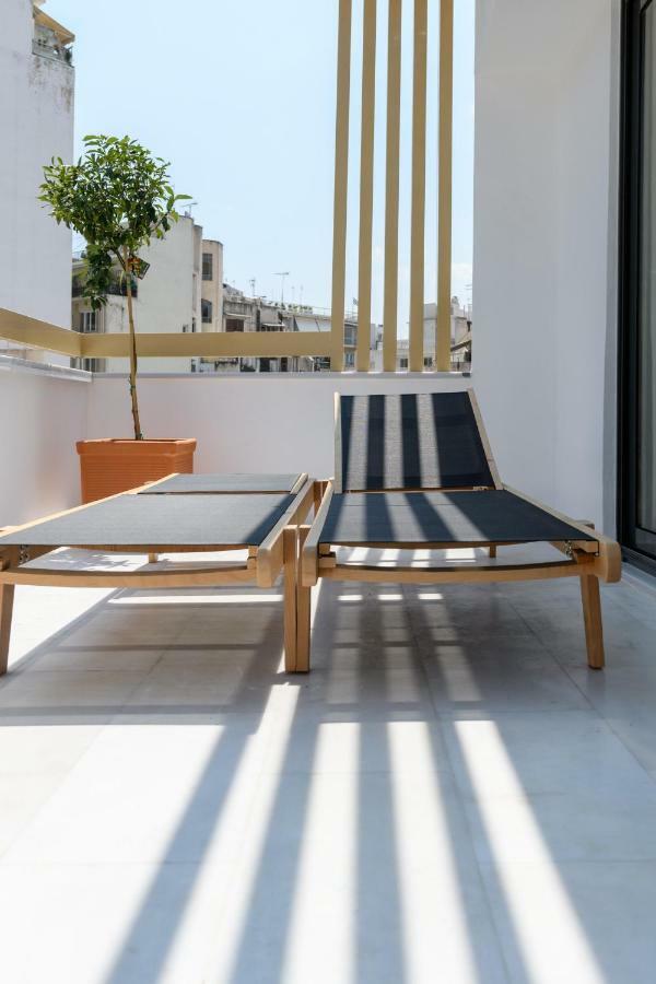 Fos Downtown Hotel 3*